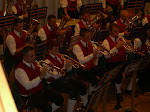 Herbstkonzert2008-04.JPG