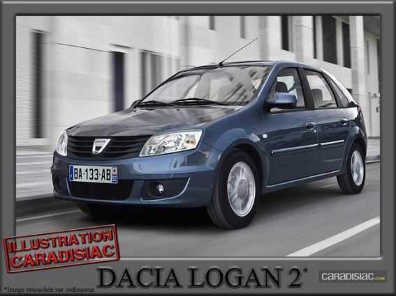 [Dacia%2520Logan%25202.jpg]