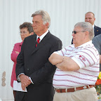 Peco Foods Expansion Announcement