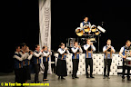 Concours ploemeur 2009