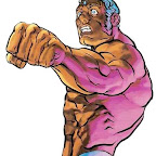 Street_Fighter_III_2nd_Impact_Art_Urien_1.jpg