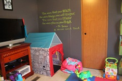 playroom 027