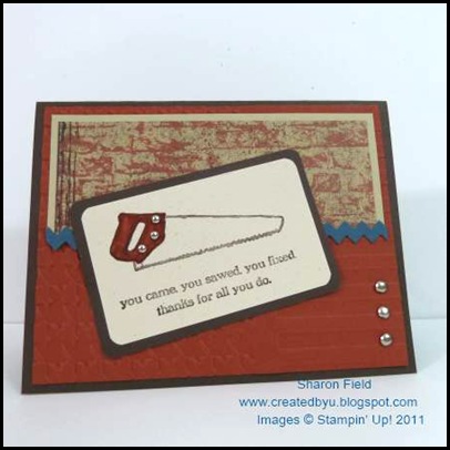 BLOG_Candy, Sunny Fun, Inkspirations 4 U, Pocket Silhouettes, Classes and Events, Shop Online, Online Store, Supplies, Stamps, Card Stock