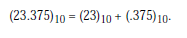[image%255B11%255D.png]