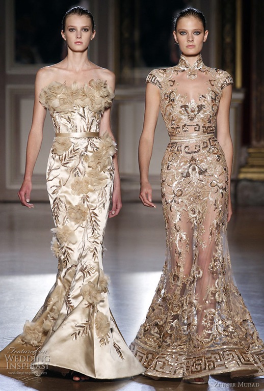 [gold-wedding-dress-inspirastion%255B4%255D.jpg]