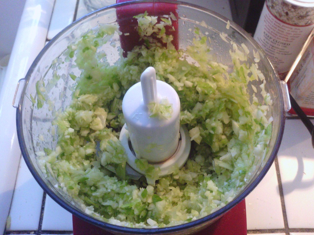[IMG_20120708_140545%255B3%255D.jpg]