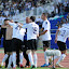 ملخص لقاء وفاق سطيف  شباب بلوزداد (2-1)