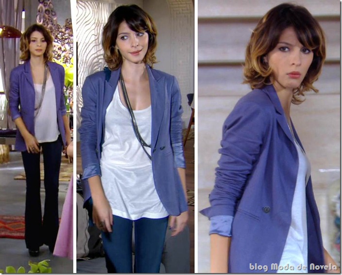 moda da novela cheias de charme - isadora capítulo 26mai12 a moda da novela cheias de charme - isadora capítulo 26mai12 a