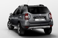 Dacia-Duster-facelift-5 Dacia-Duster-facelift-5