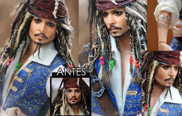 capt-jack-noel-cruz-maquiagem-action-figure-desbaratinando capt-jack-noel-cruz-maquiagem-action-figure-desbaratinando