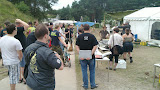 20110814_001.jpg