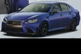 Lexus-GS-F-2015-3 Lexus-GS-F-2015-3