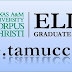 ELITE Suite Slideshow