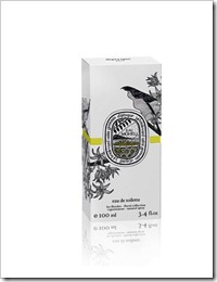 EAU_MOHELI_pack100ml EAU_MOHELI_pack100ml