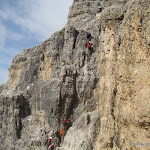 E 32 Dolomiti IMG_8267.jpg