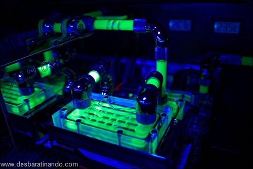 super computador imbutido mesa i7 desbaratinando water cooled Compudesk (18) super computador imbutido mesa i7 desbaratinando water cooled Compudesk (18)