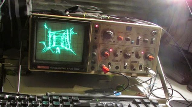 quake on oscilloscope 01b
