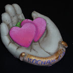 PIC_0003.JPG