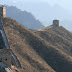 Jinshanling : Grande muraille
