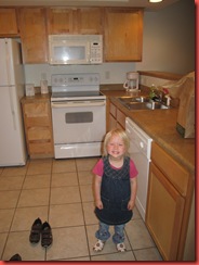 IMG_9689 IMG_9689