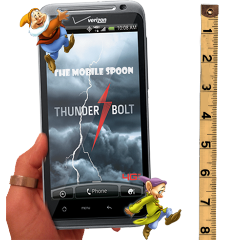 [How%2520big%2520is%2520your%2520smartphone%255B4%255D.png]