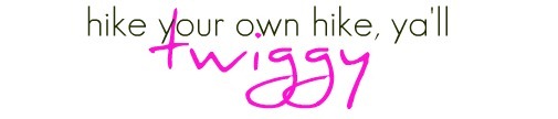 [signature%255B4%255D.jpg]