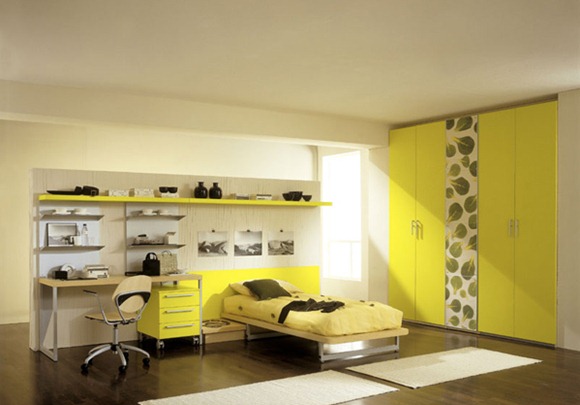 5-cia-yellow-bedroom-furniture