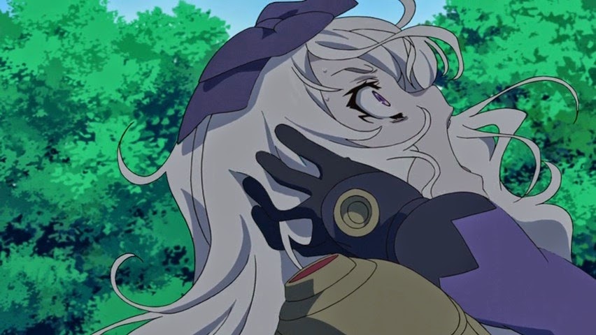 [Chaika%2520-%252012%2520-35%255B2%255D.jpg]