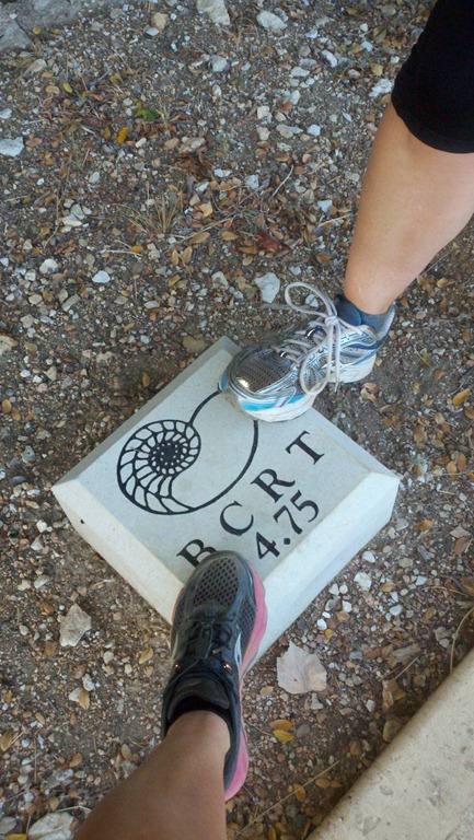 [9-miles-turn-around3.jpg]