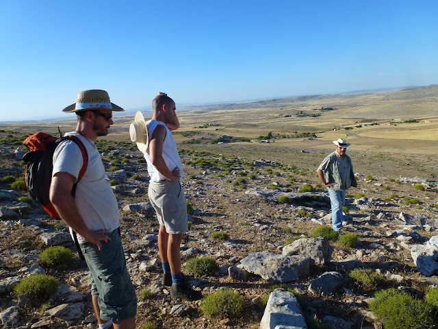 Prospectors1.JPG