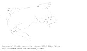 [AA]Cat (Animal)