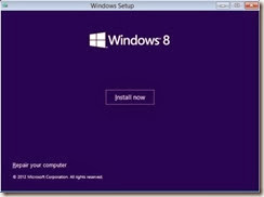 install_windows8-3[1]