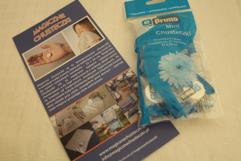 [IMG_9919%255B5%255D.jpg]