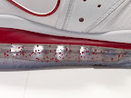 China Nike LeBron 8 Arrived in U.S. Available at House of Hoops nike air max lebron 8 gr china 6 05 China Nike LeBron 8 Arrived in U.S. Available at House of Hoops