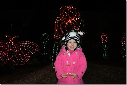 12-24-2011_999_171