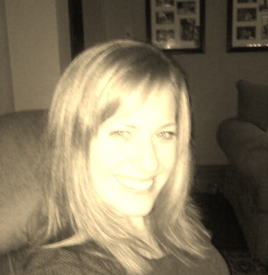 [haircut%255B10%255D.jpg]