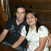 151 - Paiol Mineiro.JPG