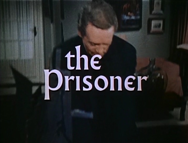 [The-Prisoner-01-Main-Title2.jpg]