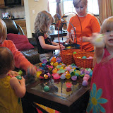 Easter 2011