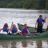 Blacklands 2011 - DSC_0126.jpg