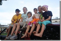 IMG_2529 IMG_2529