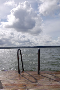DSC_0429.jpg