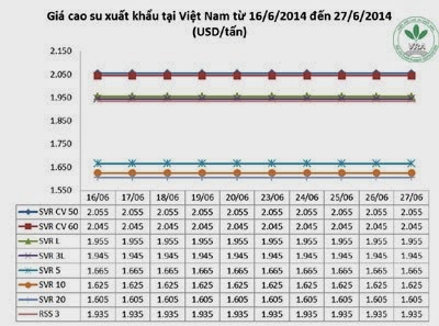 [clip_image007%255B3%255D.jpg]