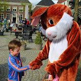 IMG_1171.JPG