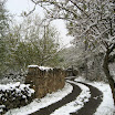 2013-sotosalbos-nieve9.jpg