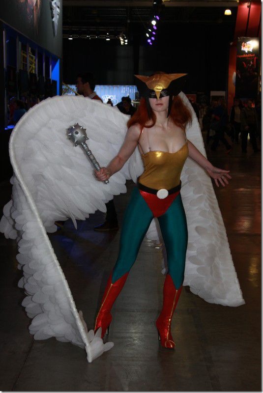 igromir-cosplay-girls-28
