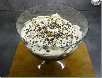 black forest trifle3