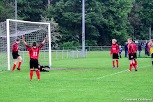 20140510 - WVV D4 - TER APEL D3 - 001.jpg