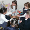 BILD0143.JPG