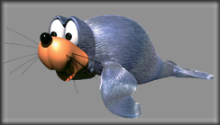 dkc2-clapper dkc2-clapper